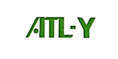 ATL-Y