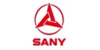 SANY
