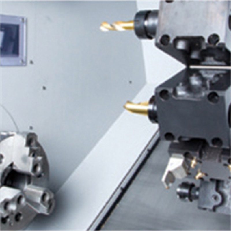 M06D-II M08D-II M06SD-II M08SD-II