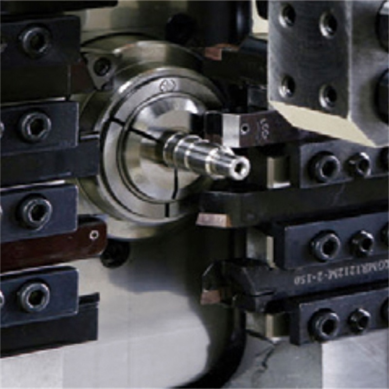 B073-III B074-III B075-III