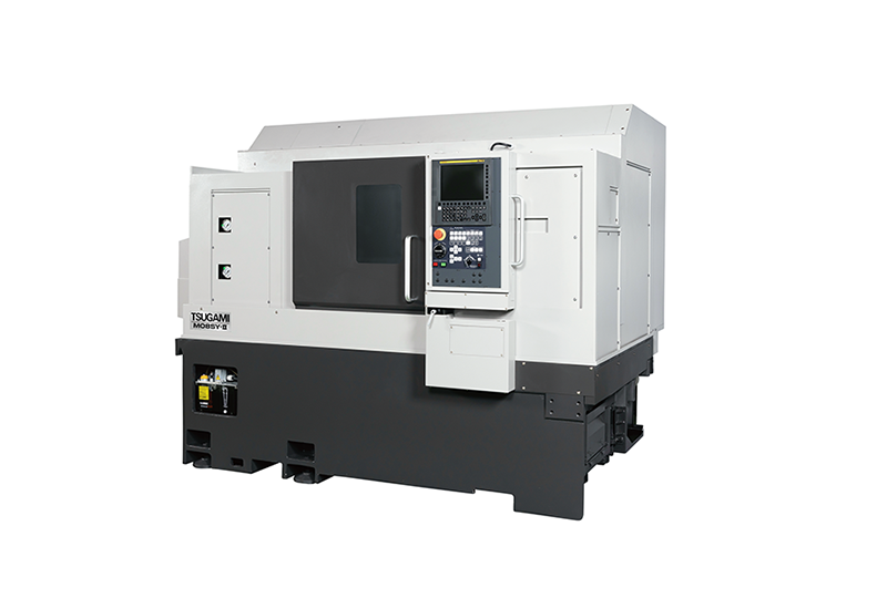 CNC自动车床厂家介绍设备的使用和挑战