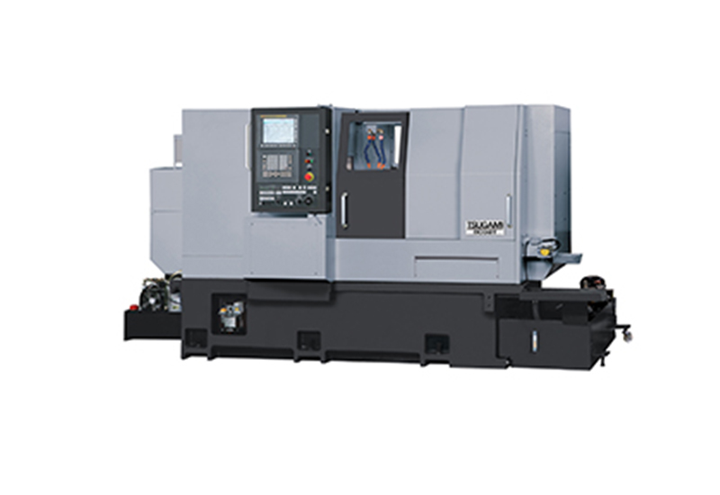 自动车床机械应用与安全操作规程