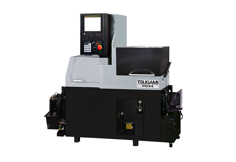 国内机床行业发展形势探讨分析